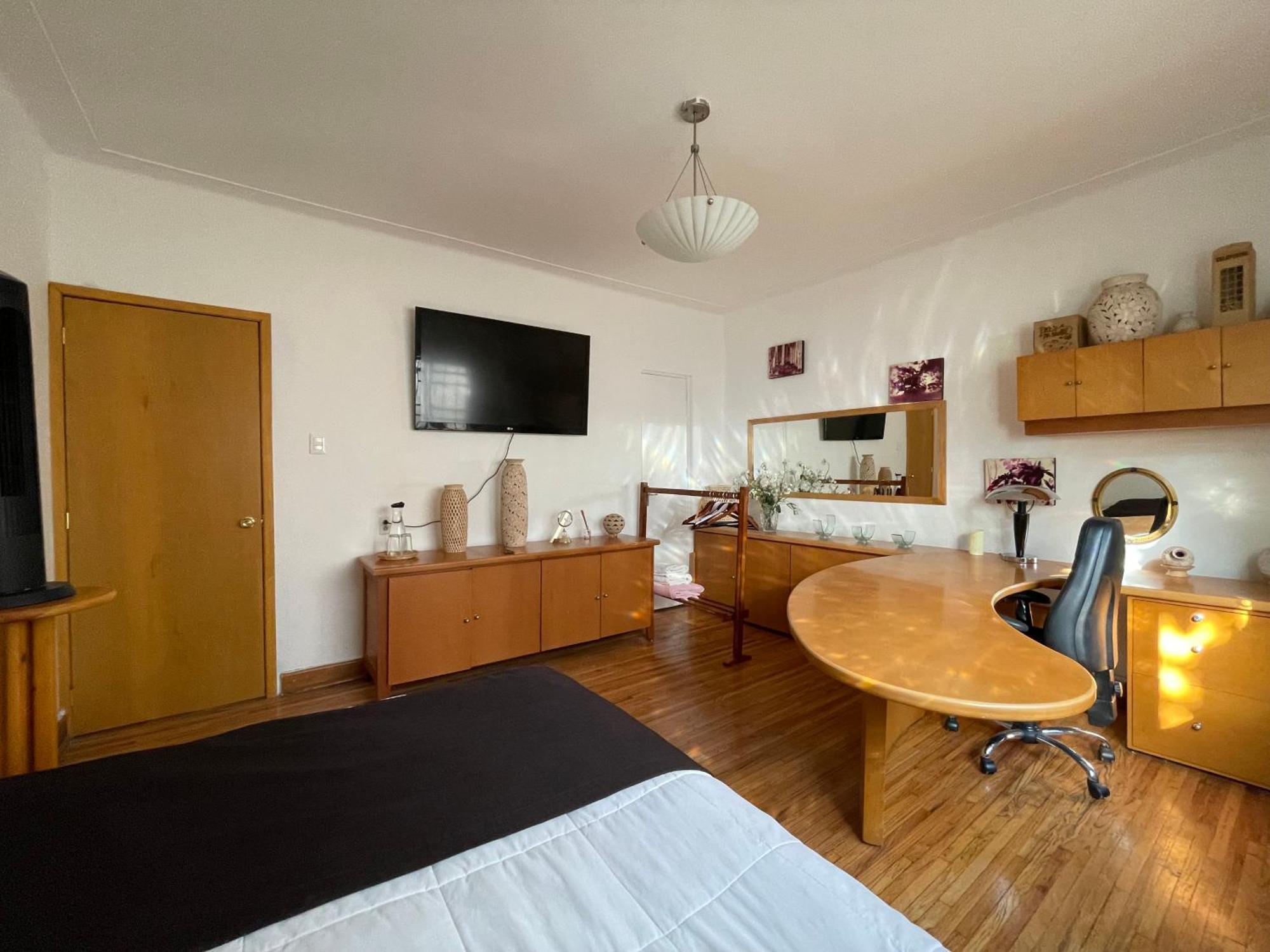 Hostal Roma Condesa Μεξικό Εξωτερικό φωτογραφία